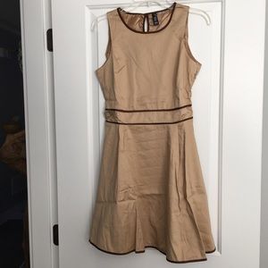 👗Sean and Sugar Dress ( NWT )